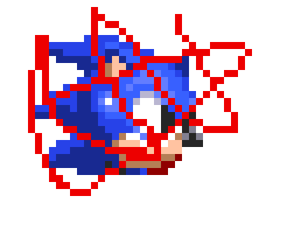 [ce593a] NO sonic