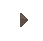 [0ceb41] button2