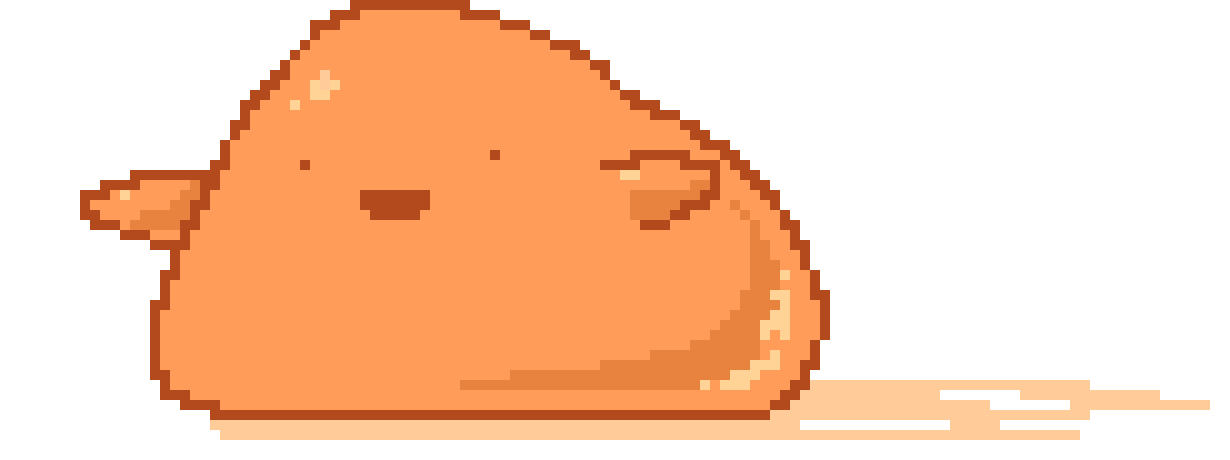 [9664c4] cameron the bloberon