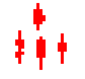 [9664c4] Gate