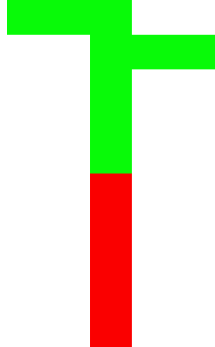 [9664c4] empire 1