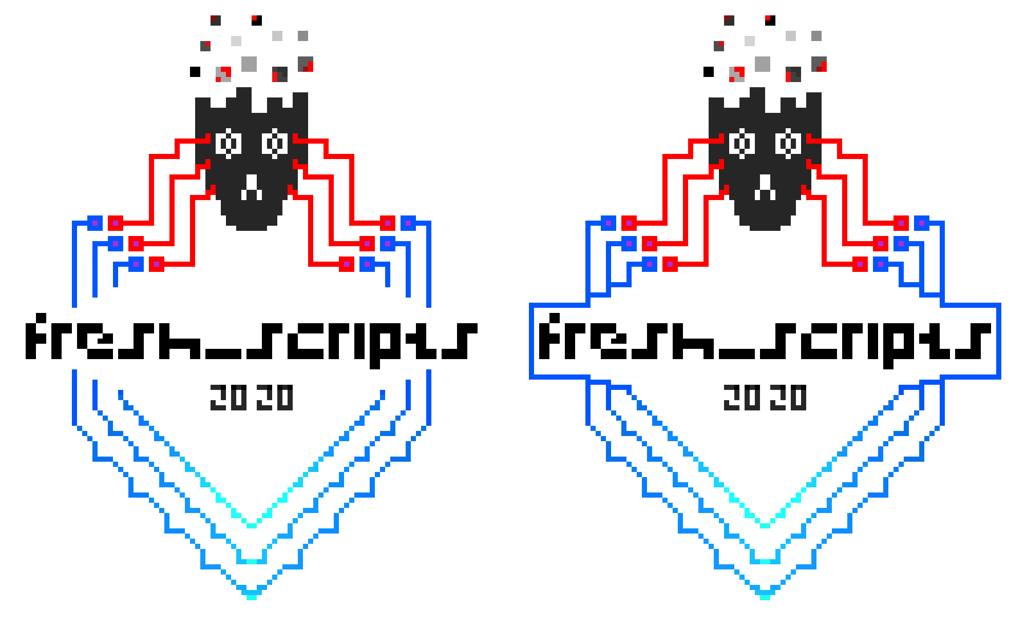 [ec7b0f] logo_rd_bth
