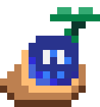 [362a9c] WonderSeed