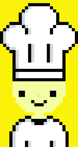 [19b7ce] austin
