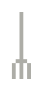 [9664c4] fork