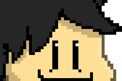 [ce033d] Mouth (new)