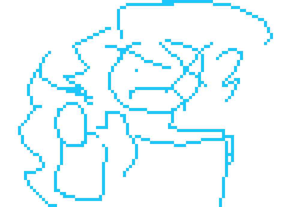 [90b468] I will wring you out, boy
