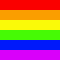 [9664c4] rainbow block
