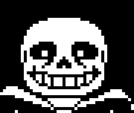 [df4002] * Lets take this easily, pal. Lets just sit and talk.