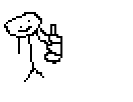 [ee8c48] idk