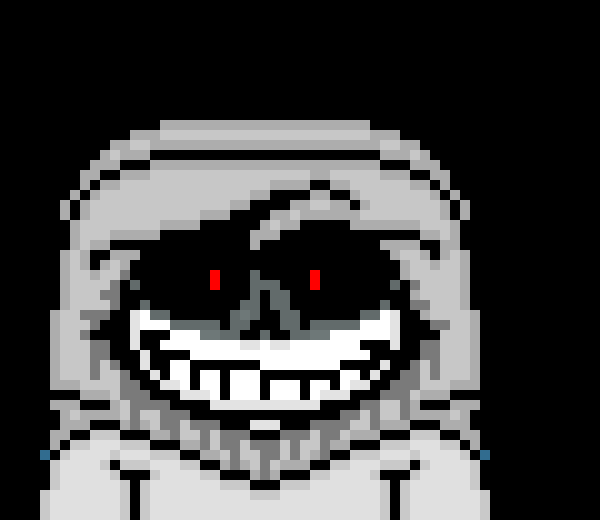 [57dac4] *summons a blaster and blasts a lower part of the ship, making it flood, meaning it will sink gradually, but none of the people there notice it, as the blast was silent*