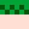 [9664c4] floor1