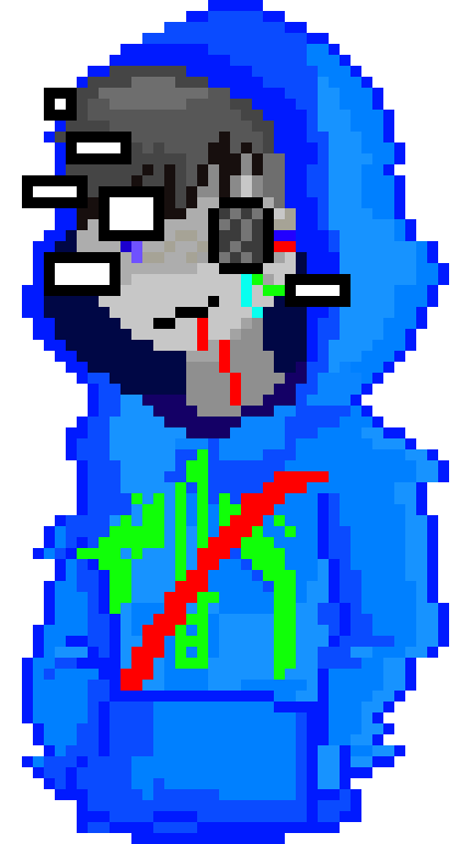 [[?]]