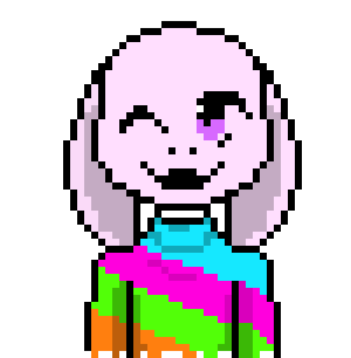 (I found this, and remembered it, so I'm gonna take it just like Xevian.)