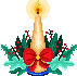 [dfdafc] Noel_66