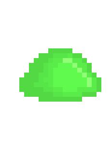 [9664c4] Golb