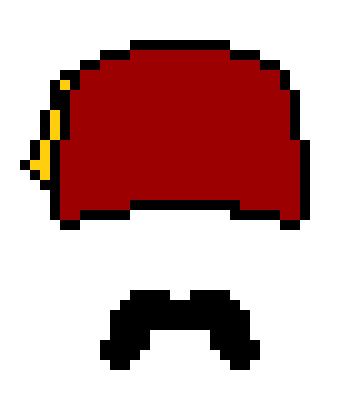 [9664c4] ORKUN