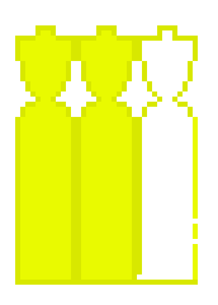 [9664c4] Untitled