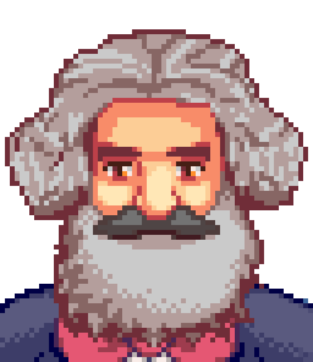[2415ee] karl_marx5
