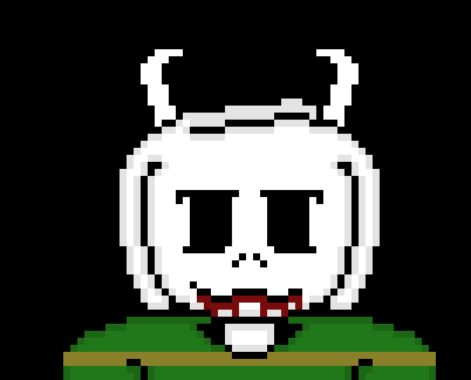 [e8cb42] ok!