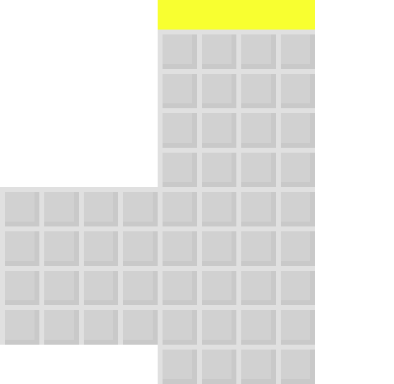 [1a47eb] AA13 Hall