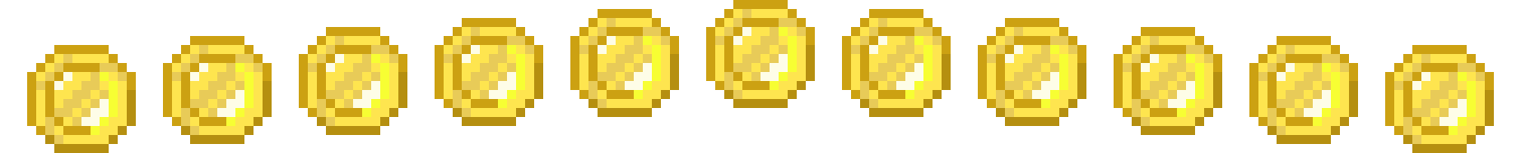 [6a4465] coin_sprite_sheets