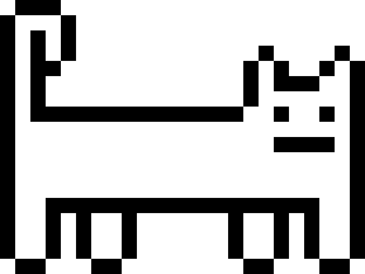 [e9a21a] Cat