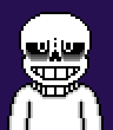 [0ae1f1] *watches as Psycho creepily crawls away*........ i will never understand his motives