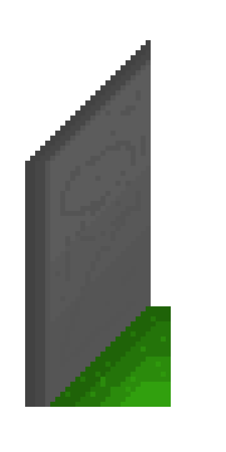 [9664c4] Untitled