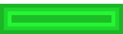 [4fa110] Platform