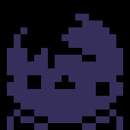 [7ce906] Hot roblox = https://www.youtube.com/watch?v=sIhYPUDEWGg -HorrorTale Sans