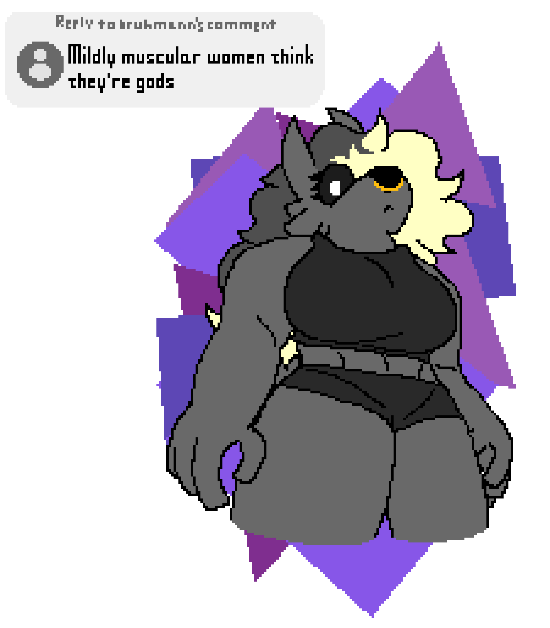 [006d2b] evil white background for the sake of showcasing on discord
