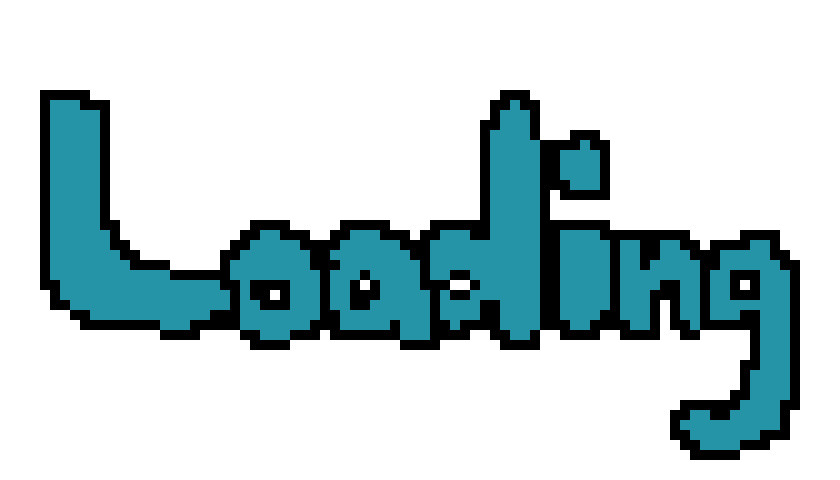 [d304ce] Loading
