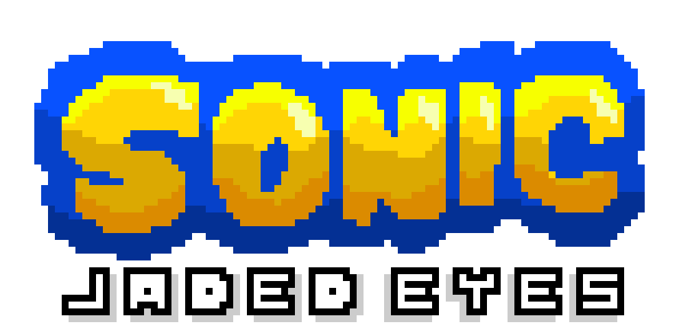 [1de7eb] Prototype SJE Logo