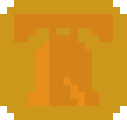 [c6b907] Liberty Bell