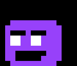 [4076f0] can you not do the spring lock suits...please) -William afton (cleetus) 