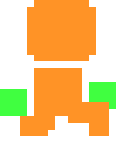 [970cdd] Untitled