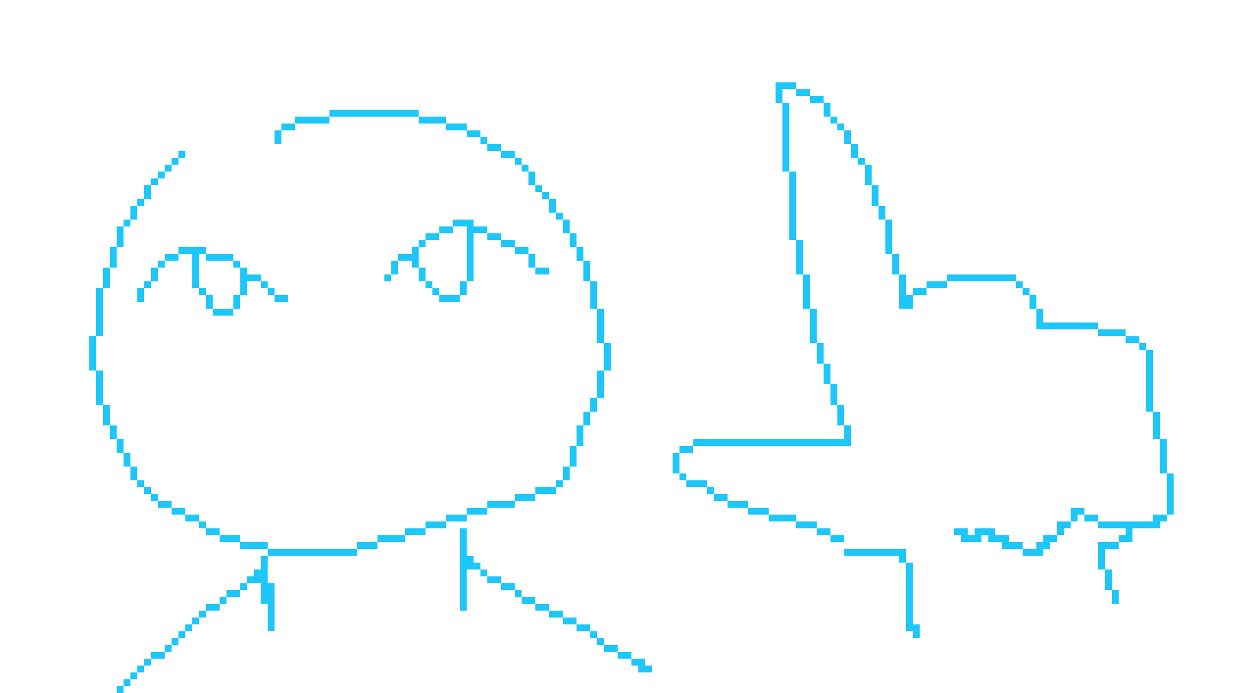 [14d431] deranged theories are my specialty 