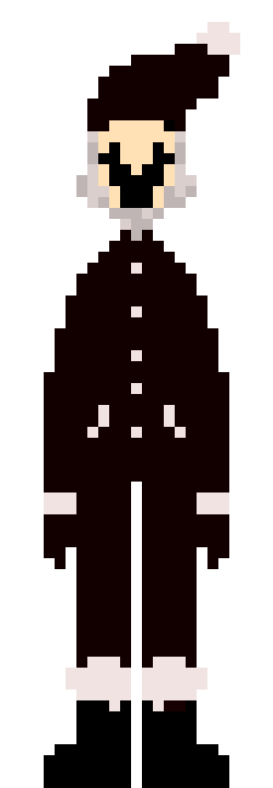 [b8e3e8] Untitled