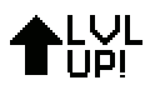 [9664c4] Lvlup