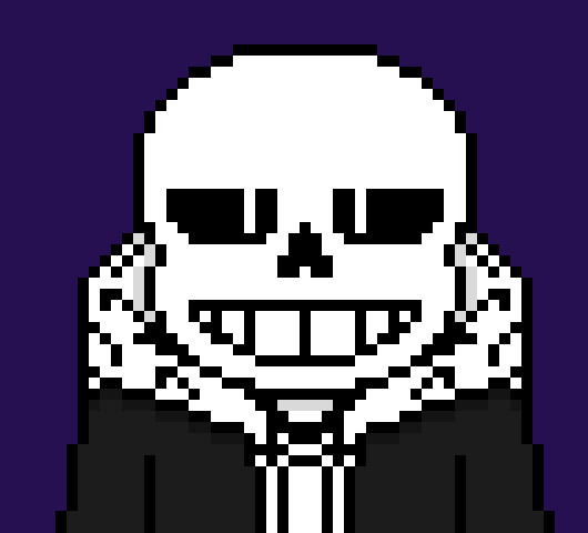 [7c78a2] *grabs Terror and tps him to the anti-void* i swear if he's dead, i'll kill you Terror