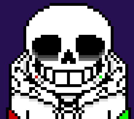 [0ae1f1] oh i get to kill him again?