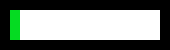 [87c194] XP Bar