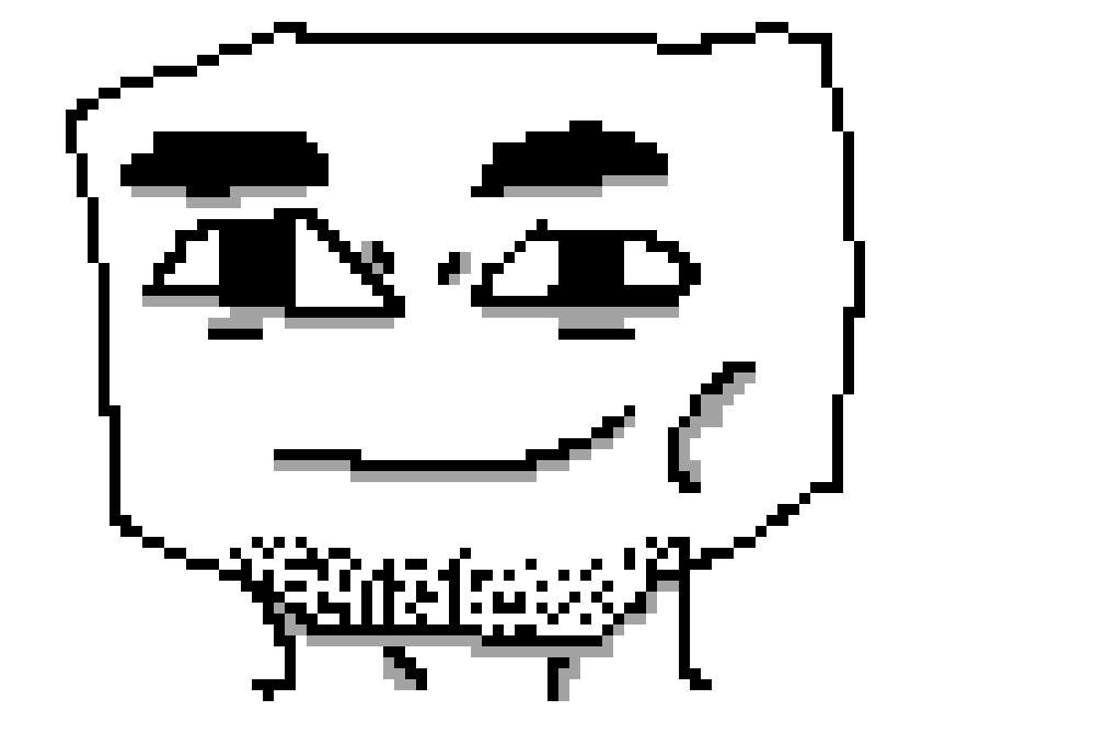 [9da35d] Man