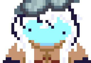 [7861af] Uhh okay-