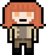 [a89e58] Sangopixel