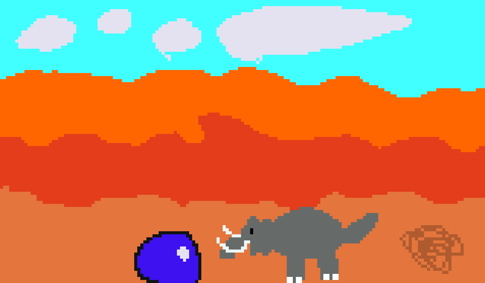 [c9c275] landscape