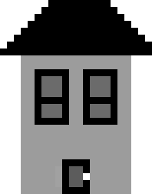 [9664c4] Untitled