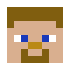 [b166be] Steve