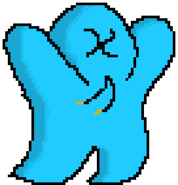 [9664c4] choskimo